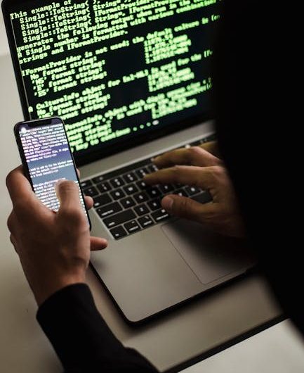Как Пользоваться Нейросетью для Создания Картинок на Мобильном Устройстве
