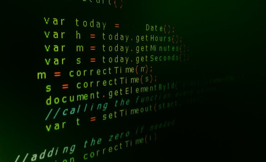 Создание Мультяшных Картинок с Помощью Нейросети